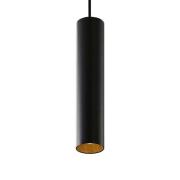 Arcchio - Ejona Hanglamp H27 Black