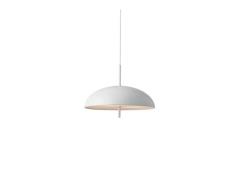 Design For The People - Versale Hanglamp Ø35 White