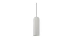 Nordlux - Miella Hanglamp White