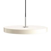 UMAGE - Asteria Hanglamp Pearl White