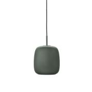 Fritz Hansen - Maluma Hanglamp Moss