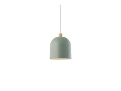 Nordlux - Gaston Hanglamp Dusty Green