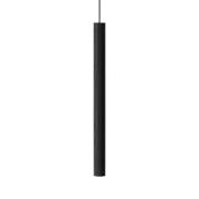 UMAGE - Chimes Tall Black