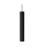 UMAGE - Chimes Hanglamp Oak Black