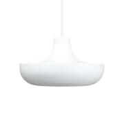 UMAGE - Cassini Mini Hanglamp White