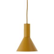 Frandsen - Lyss Hanglamp Matt Almond