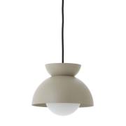 Frandsen - Butterfly Hanglamp Ø21 Tan Grey