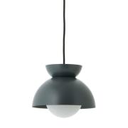 Frandsen - Butterfly Hanglamp Ø21 Green