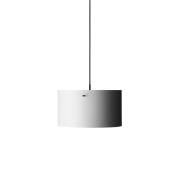 Frandsen - FM 1954 Hanglamp Ø41 Matt White