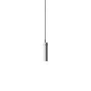 Frandsen - FM 2014 Hanglamp H24 Matt White