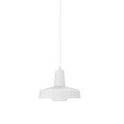 Grupa - Arigato Hanglamp Wit Grupa