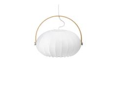 Halo Design - DC Hanglamp Ø40 White