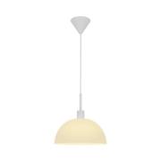 Nordlux - Ellen 30 Hanglamp Opal White