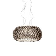 Foscarini - Caboche Plus LED Grande Hanglamp MyLight Tunable White 3,2...