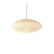 Vitra - Akari 15A Hanglamp