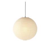 Vitra - Akari 55A Hanglamp