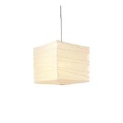 Vitra - Akari 45X Hanglamp