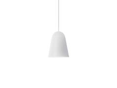 NOLA - Montes Hanglamp White