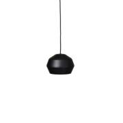 Pholc - Edge 20 Hanglamp Black