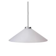 Pholc - Aline 58 Hanglamp Aluminium