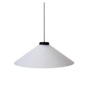 Pholc - Aline 58 Hanglamp Black