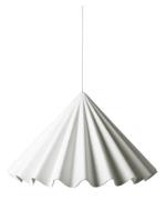 Audo Copenhagen - Dancing Hanglamp Ø95 Off-White