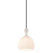 Halo Design - Dueodde Hanglamp Ø18