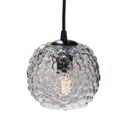 Halo Design - Grape Hanglamp Ø15 Clear