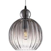 Halo Design - Ball Ball Hanglamp Ø32 Smoke