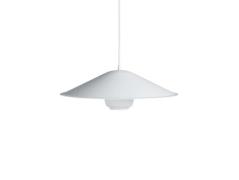 Artek - Kori Hanglamp w/Dune Skærm White