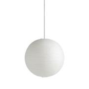 HAY - Paper Hanglamp Ø60