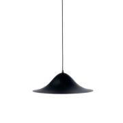 Pholc - Hans 35 Hanglamp Black