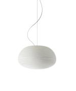 Foscarini - Rituals 2 Hanglamp