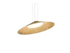 KDLN - Kate Hanglamp 2700K Golden Leaf KDLN