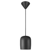 Nordlux - Notti 10 Hanglamp Black