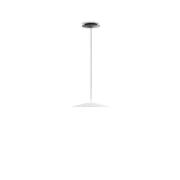 Luceplan - Koinè Hanglamp 2700K Ø37 White