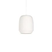 Northern - Tradition Hanglamp Tall White