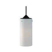 DCWéditions - Tobo 100 Hanglamp H21,5 Porcelein