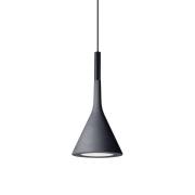 Foscarini - Aplomb Hanglamp Anthracite