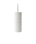 Audo Copenhagen - Hashira Hanglamp Large Wit