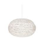 UMAGE - Eos Hanglamp Xx-Large Wit