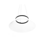 Martinelli Luce - Plissé Hanglamp