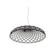 Flos - Skynest Hanglamp S Anthracite