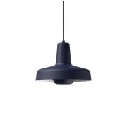 Grupa Products - Arigato Hanglamp Blue Grupa