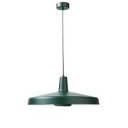 Grupa - Arigato Hanglamp 45 Green Grupa