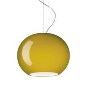 Foscarini - Buds 3 Hanglamp 10m Groen