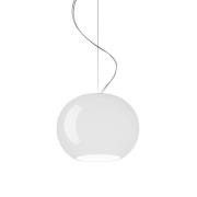 Foscarini - Buds 3 Hanglamp 3,4m Warm Wit