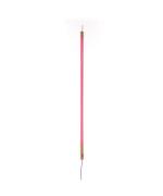 Seletti - Linea LED Lamp Fucsia