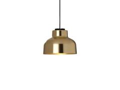 Santa & Cole - M64 Hanglamp Dim. Brass