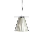 Kartell - Light Air Hanglamp Beige